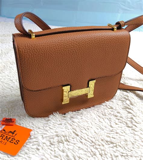 harga hermes sling bag|bag hermes selempang.